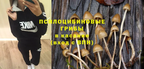наркотики Елабуга