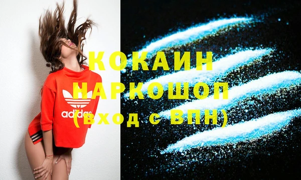 герыч Ельня